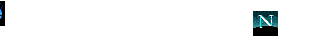 innet.gif (45055 octets)